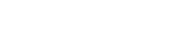 ΣΟΥΒΛΑKING
